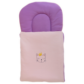 Hello Kitty Carry Nest
